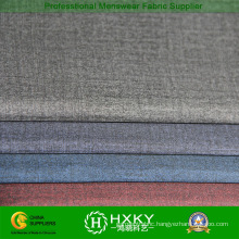 Polyester Print Fabric for Jacket